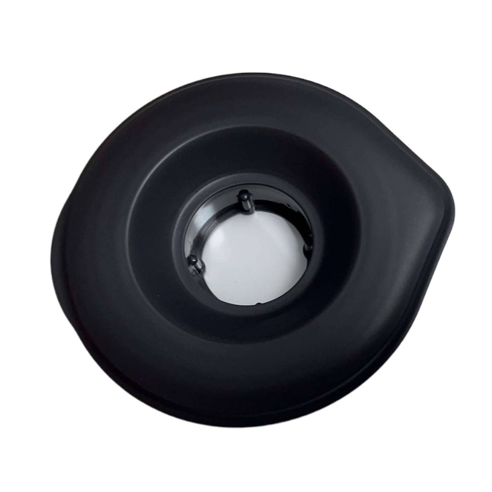 Applicable To Mixer HR2096 2093 2095 2097 2196 2195 2194 Drive